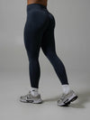 Dusty Navy