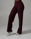 Merlot