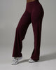 Merlot