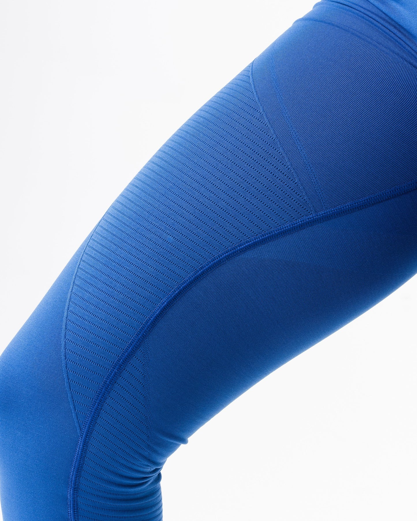 Revive High Rise Legging - Palace | Alphalete