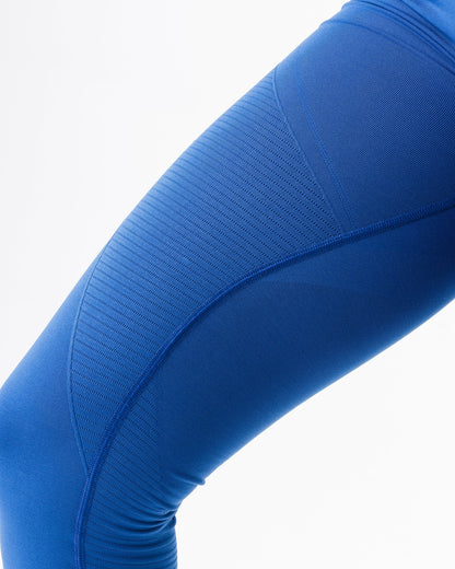 Revive High Rise Legging - Palace | Alphalete