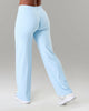 Powder Blue