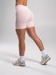 Ballet Pink