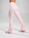 Ballet Pink