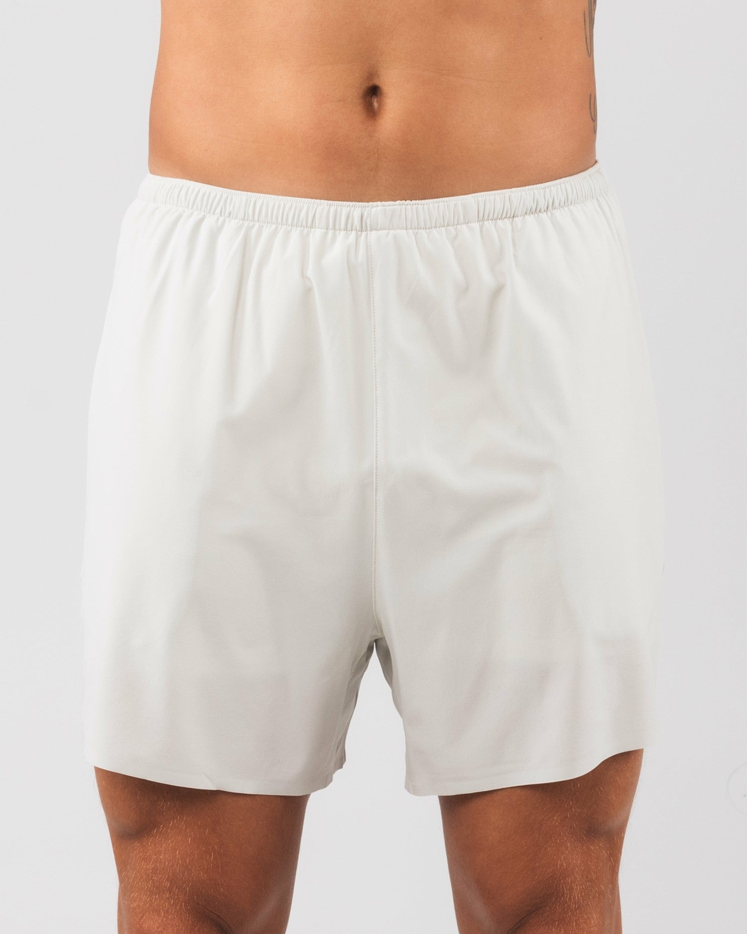 Strike Short - Tuscan - Men's Athletic Shorts | Alphalete
