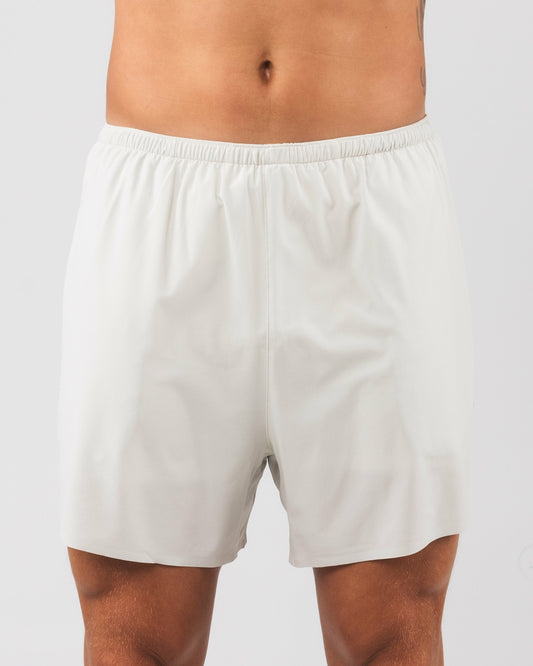 Strike Short - Tuscan - Men's Athletic Shorts | Alphalete
