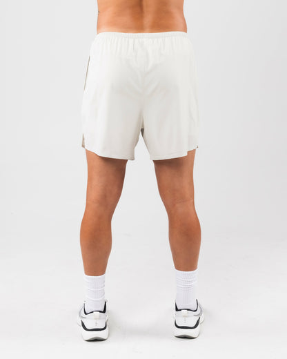 Strike Short - Tuscan - Men's Athletic Shorts | Alphalete