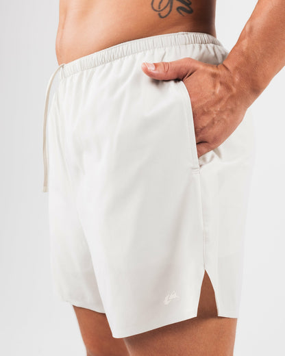 Strike Short - Tuscan - Men's Athletic Shorts | Alphalete