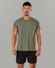 Tactical Olive