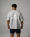 Med Heather Grey
