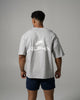 Med Heather Grey