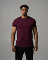 Merlot