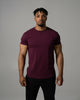 Merlot