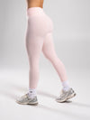 Ballet Pink
