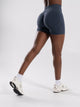 Dusty Navy