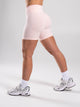 Ballet Pink