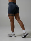 Dusty Navy
