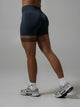 Dusty Navy
