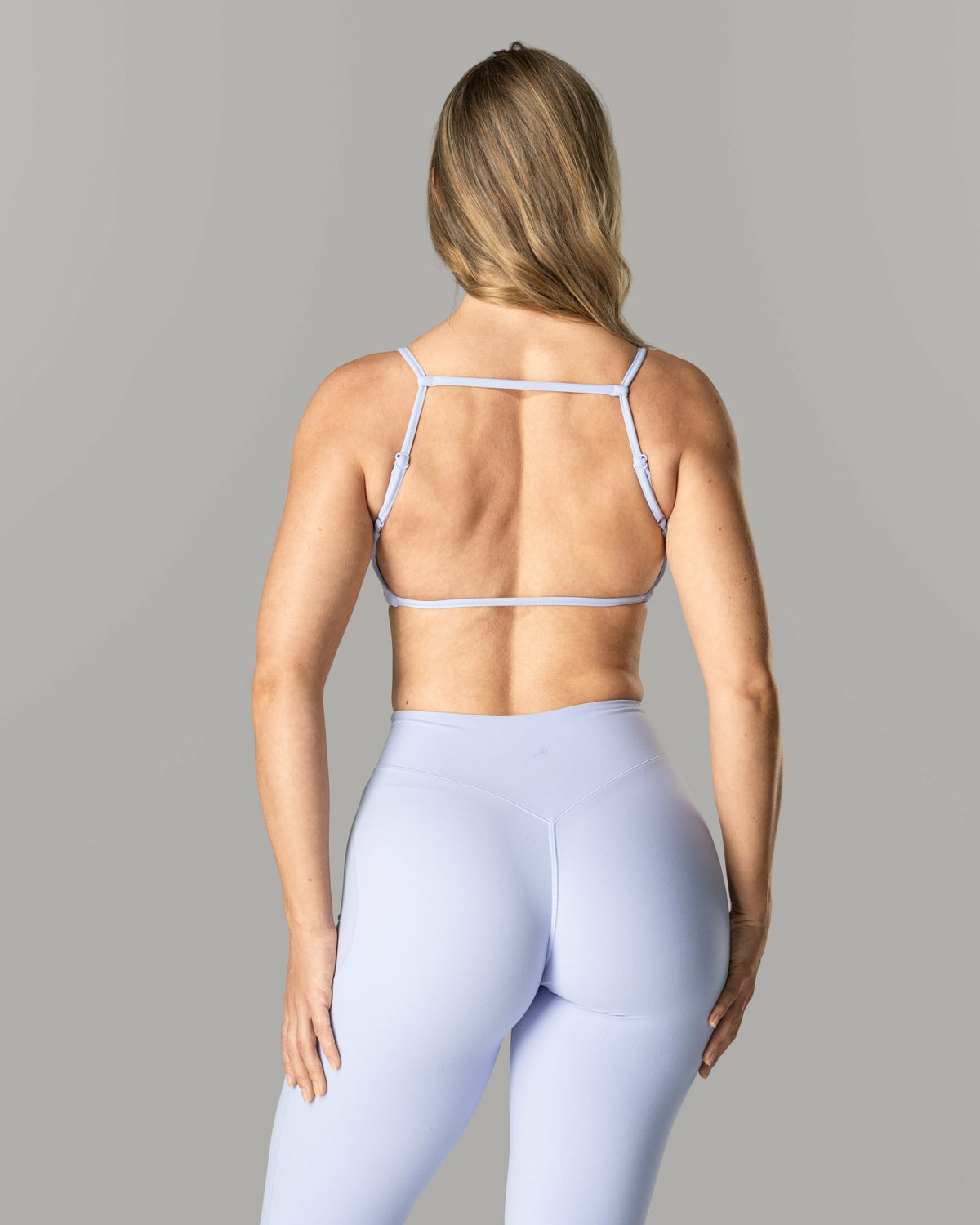 Vic Bra - Skyline - Best Sports Bra | Alphalete