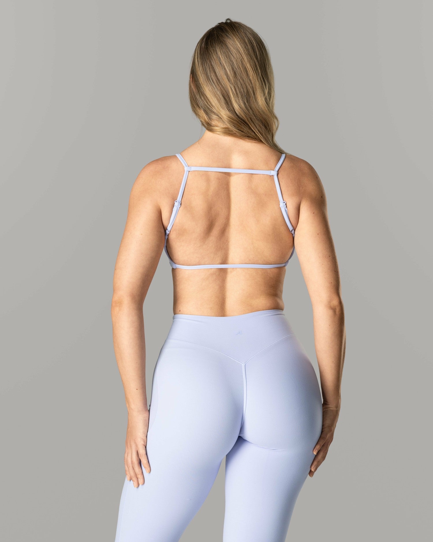 Vic Bra - Skyline - Best Sports Bra | Alphalete