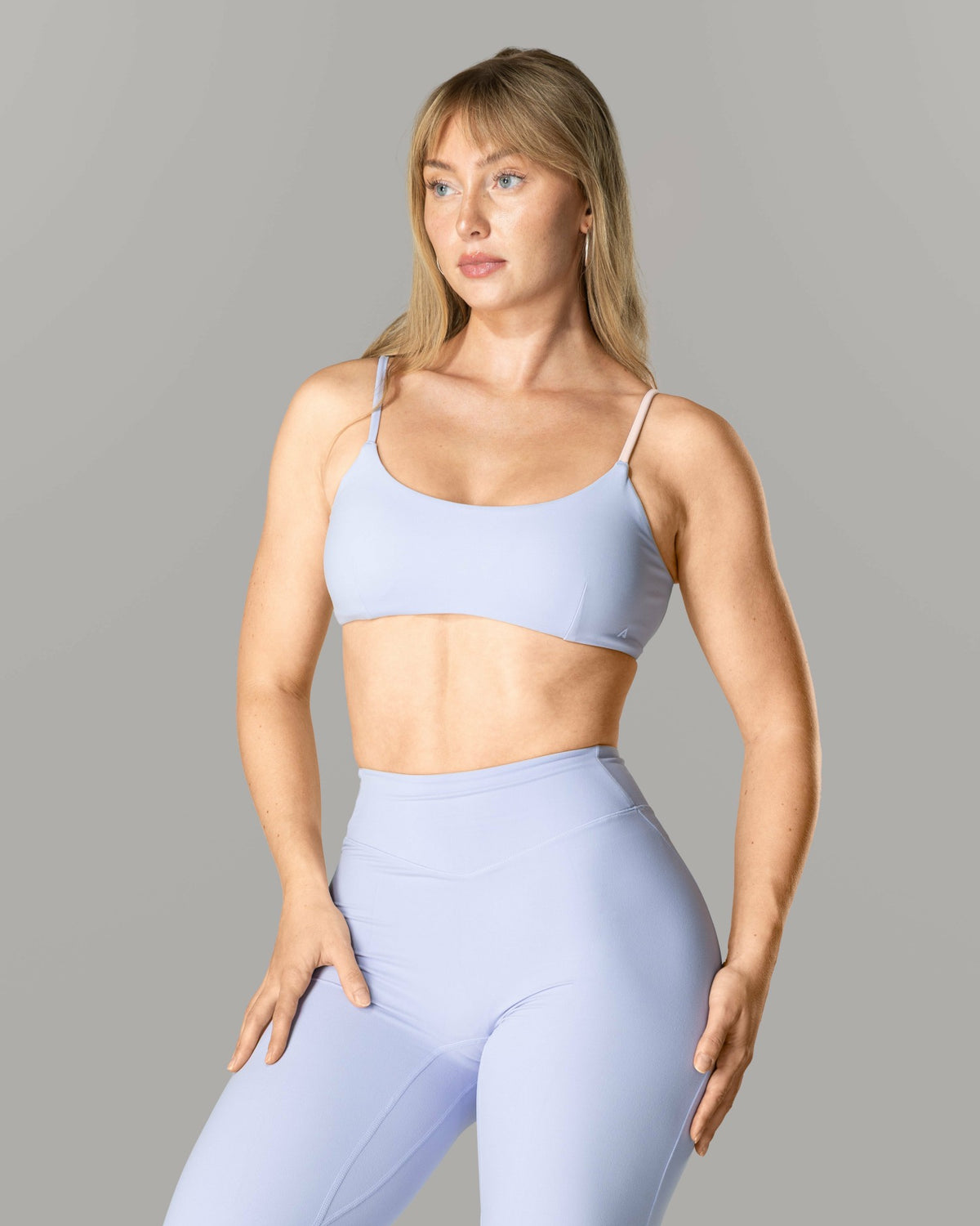 Vic Bra - Skyline - Best Sports Bra | Alphalete