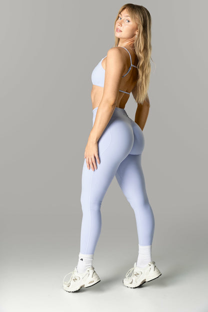 Vic Bra - Skyline - Best Sports Bra | Alphalete