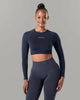 Deep Navy