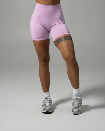 Pump High Rise Short - Poise - Workout Clothes For Women | Alphalete