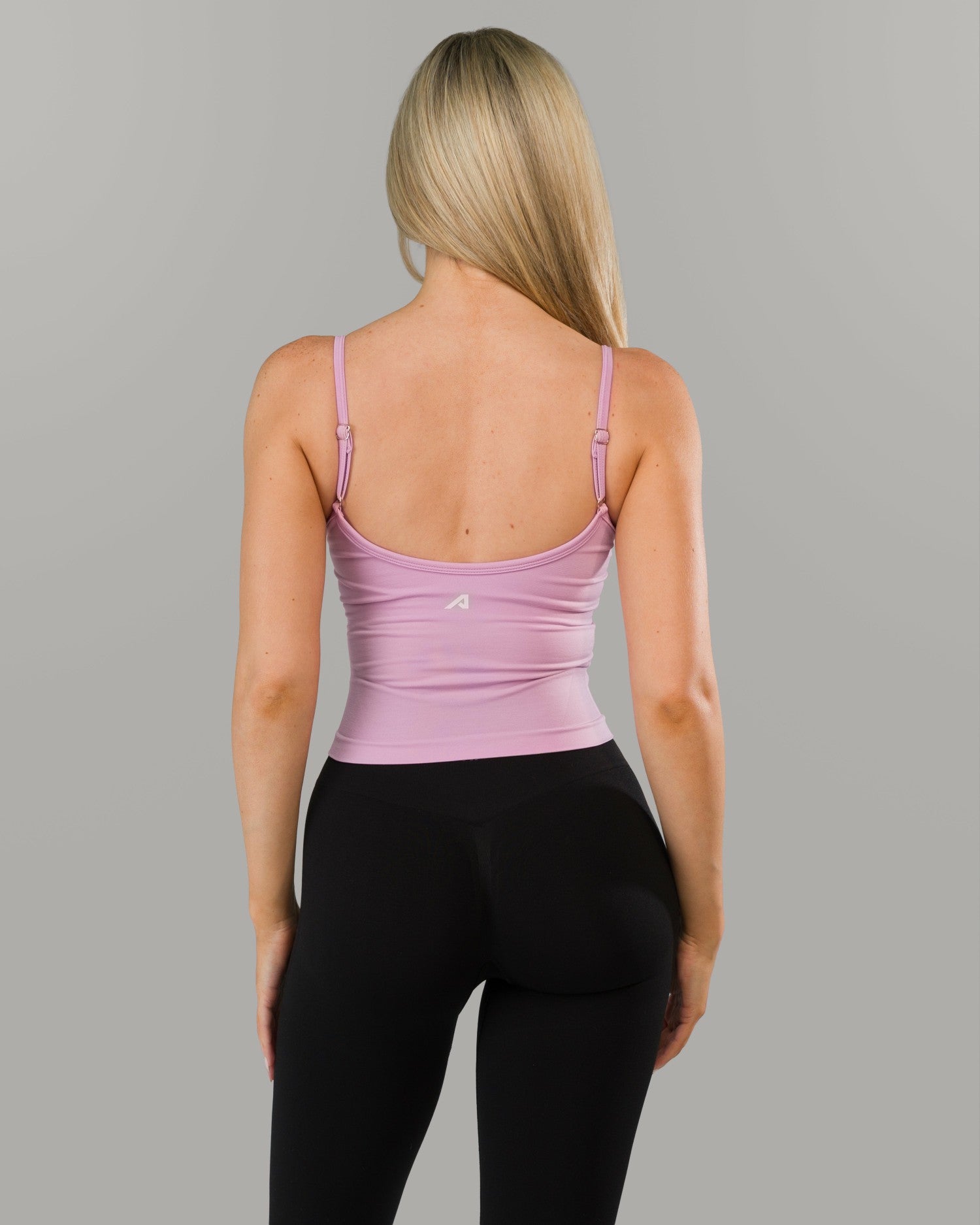 Push Tank - Poise - Workout Clothes For Women | Alphalete