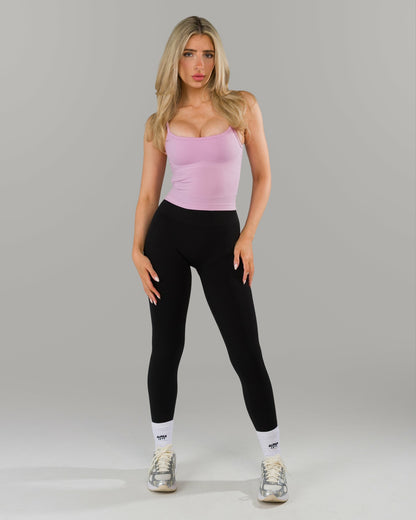 Push Tank - Poise - Workout Clothes For Women | Alphalete