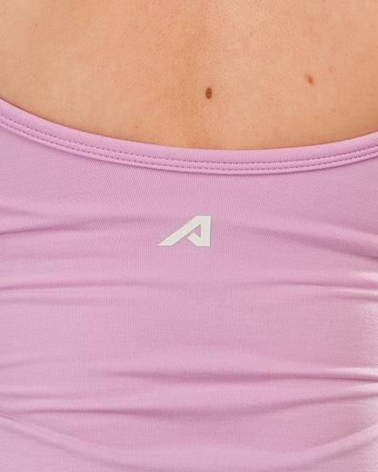 Push Tank - Poise - Workout Clothes For Women | Alphalete