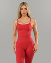 Formula Red