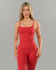 Formula Red