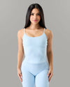 Powder Blue