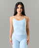 Powder Blue