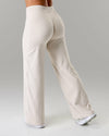 Wheat