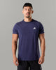 Core Navy
