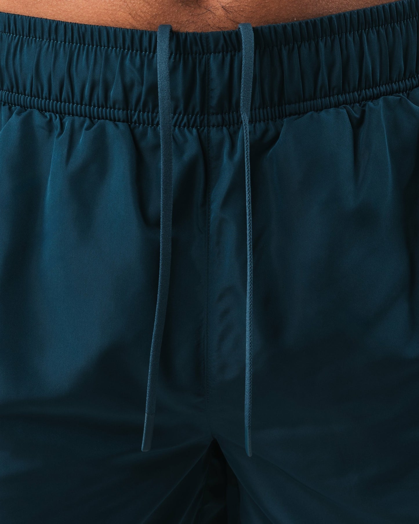 Technical Swim Short - Oasis - Men's Athletic Shorts | Alphalete