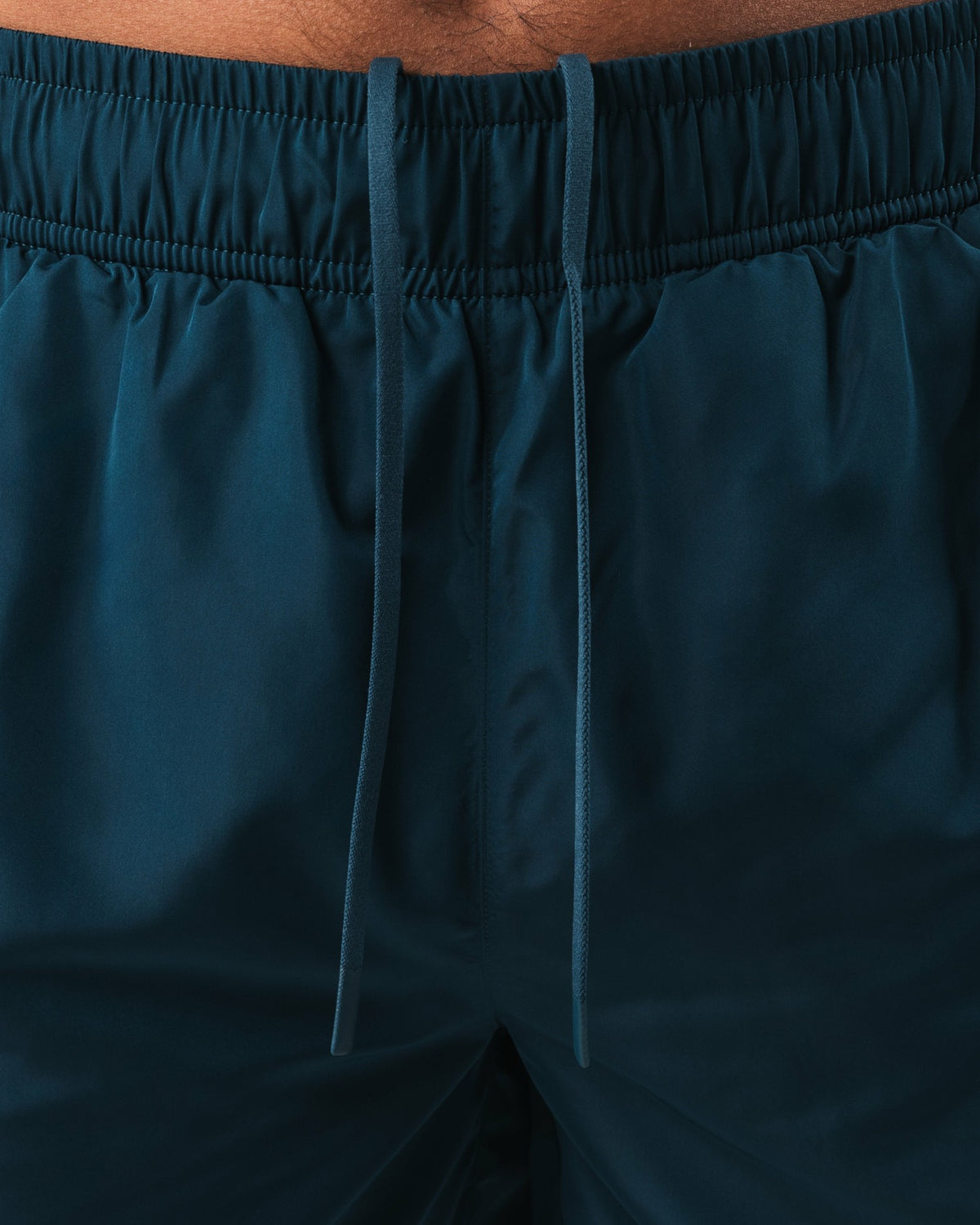 Technical Swim Short - Oasis - Men's Athletic Shorts | Alphalete