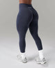 Deep Navy