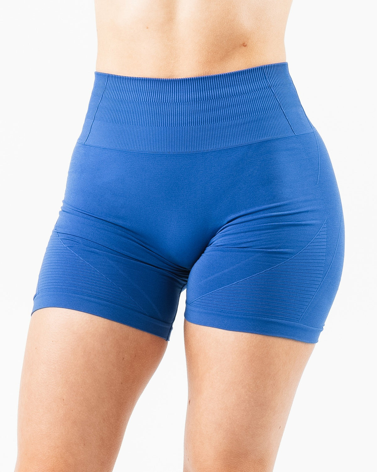 Revive High Rise Short - Palace | Alphalete