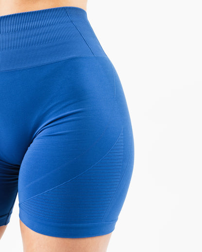 Revive High Rise Short - Palace | Alphalete