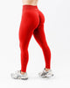 Formula Red