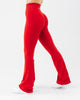 Formula Red