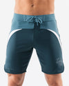 Slate Blue