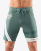 Sage Linen