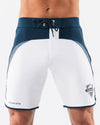 White Navy