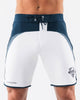 White Navy
