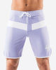 Eminence Purple