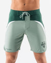 Emerald Green